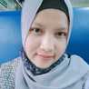 Mamah Rakha