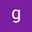 grc lrn