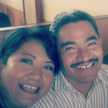 Chuy 27