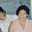 cook_108137731
