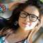 sara ashraf