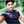 Jose R Urdaneta Jose R Urdaneta