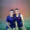 Maryuvic ʚïɞ
