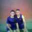 Maryuvic ʚïɞ