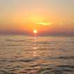 SàHár