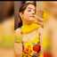 Purvi Thakur 