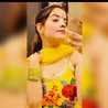 Purvi Thakur 