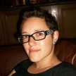 Ettie Eyre