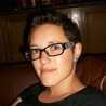 Ettie Eyre Ettie Eyre