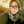 Novia Erlin P