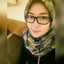 Novia Erlin P