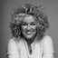 Cristina Moreno Moreno