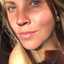Cami Maffey