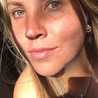 Cami Maffey