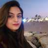 Hetal Thanky
