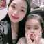 LinhLinh
