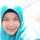 Ela N Farid Ela N Farid