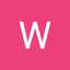 Wina Winamemey