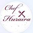 huraira’s kitchen 