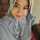 ciciliya ||Alfar's Kitchen ciciliya ||Alfar's Kitchen