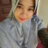 ciciliya ||Alfar's Kitchen