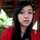 Elysabeth Tyas Sulistyani Elysabeth Tyas Sulistyani