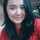 Novia Novia