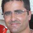Jose Antonio Sanchez