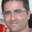 Jose Antonio Sanchez