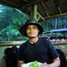 Gibran Adnan