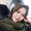 Tia Putri S