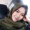 Tia Putri S