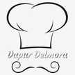 Dapur Delmora