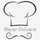 Dapur Delmora Dapur Delmora