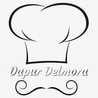 Dapur Delmora