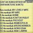 Ricka