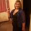 Ana Maria Castroman