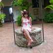 Evelyn MV