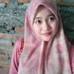 Aulia Sulistya