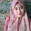 Aulia Sulistya
