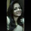 Saili_Sagar
