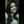 Saili_Sagar