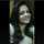 Saili_Sagar