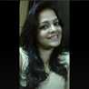 Saili_Sagar