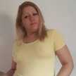Guada Garay