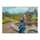 Nlr. Pawinda Nlr. Pawinda