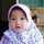 Ernawati Hermisi Ernawati Hermisi