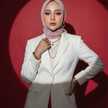 Ratih Putry Rosyadi