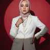 Ratih Putry Rosyadi