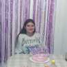 Ludmi~C Ludmi~C